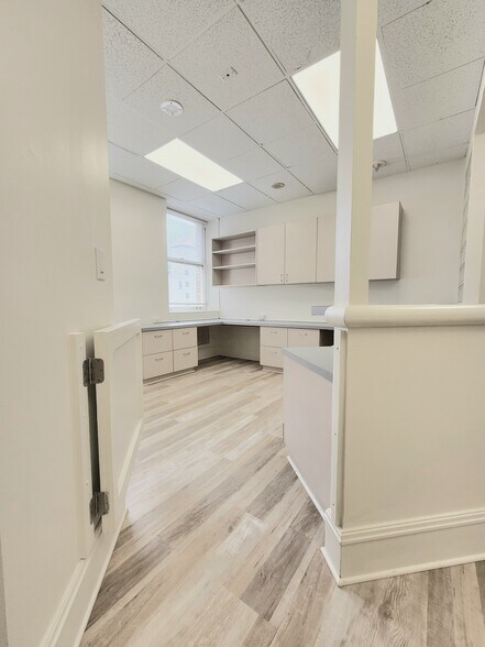 More Photos Of 490 Post St, San Francisco Medical For Lease