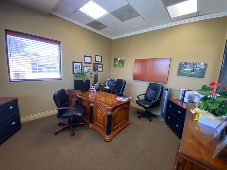 More Photos Of 2061 Lincoln Ave, San Jose Storefront Retail Office For Sale