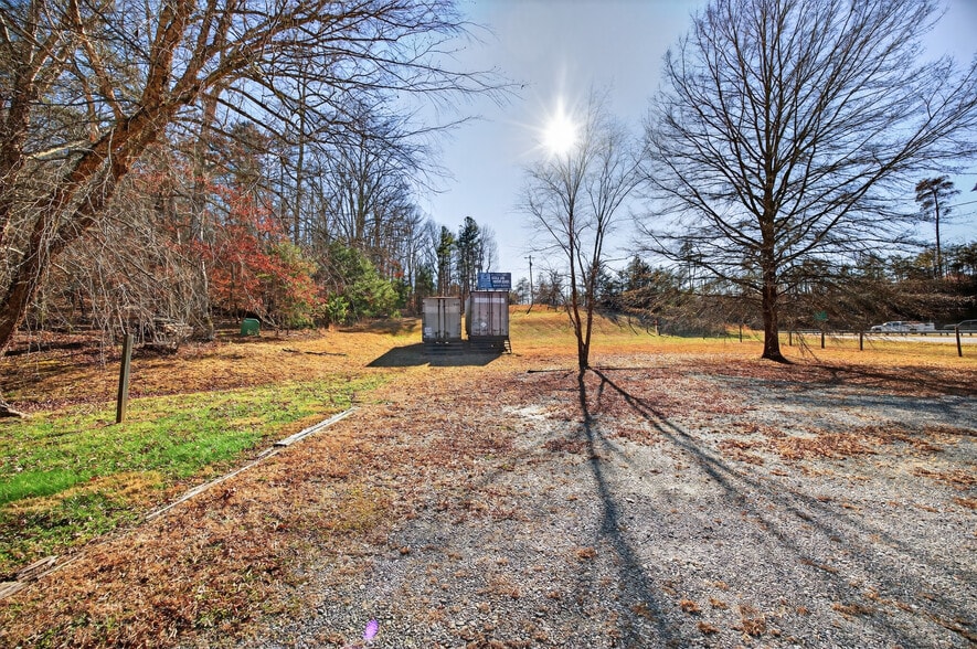 More Photos Of 6193 US Highway 220, Madison Flex For Sale