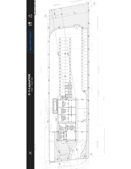 More Photos Of 262 Middle Country Rd, Selden General Retail For Sale