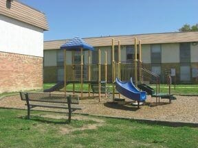 More Photos Of 2929 Rigsby Ave, San Antonio Apartments For Sale