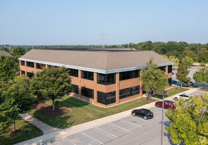 More Photos Of 6220 Old Dobbin Ln, Columbia Medical For Lease