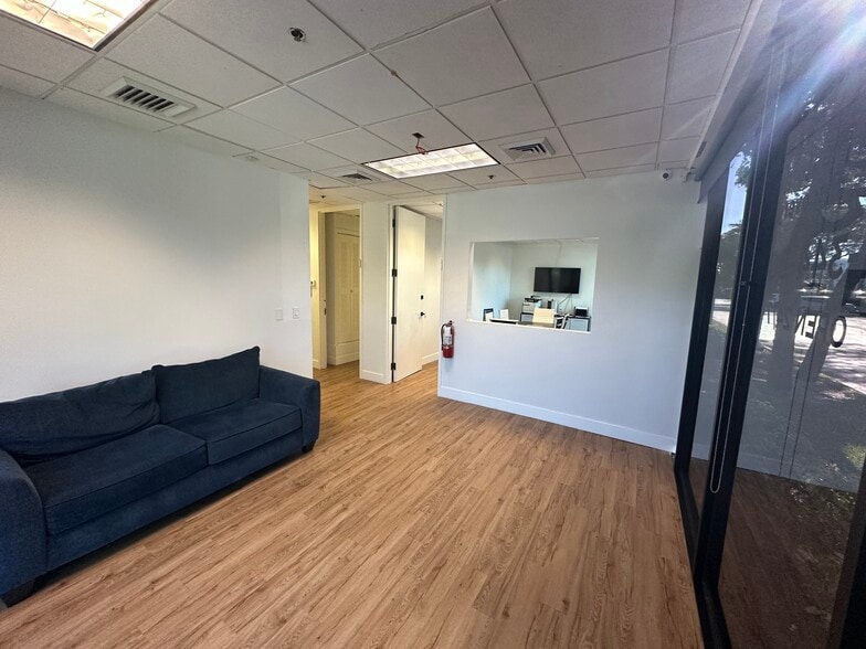 More Photos Of 943 Clint Moore Rd, Boca Raton Office For Sale