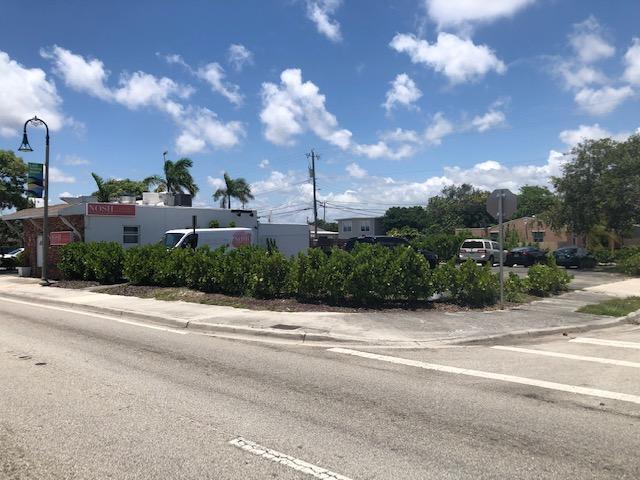 More Photos Of 2211 N Dixie Hwy, Lake Worth Freestanding For Lease