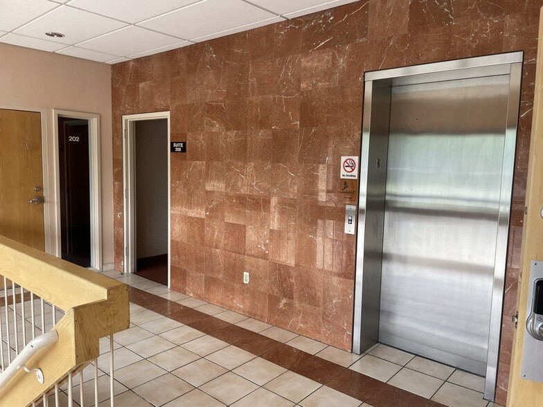 More Photos Of 1735 Central Ave, Albany Office For Sale