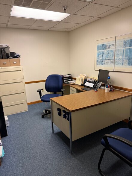 More Photos Of 222 E Pittsburgh St, Greensburg Specialty For Sale