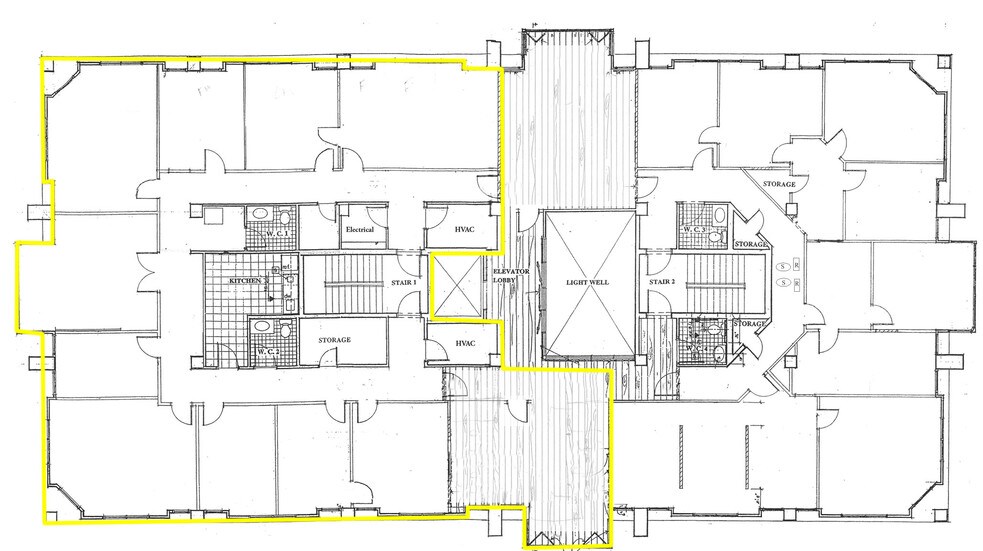 More Photos Of 52 New Orleans Rd, Hilton Head Island Office For Sale