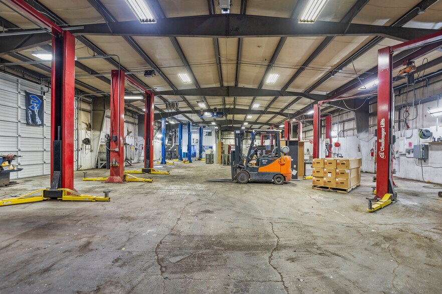 More Photos Of 81143 US-395 Hwy, Hermiston Land For Lease