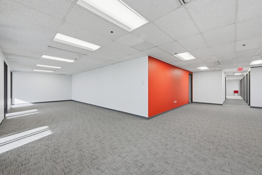 More Photos Of 8790 Governors Hill Dr, Cincinnati Office For Lease