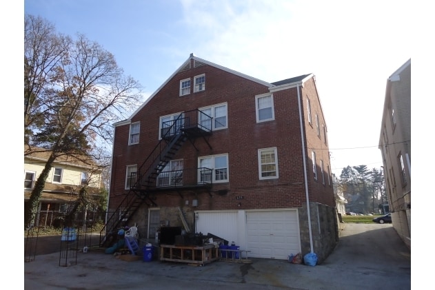More Photos Of 679 Ferne Blvd, Drexel Hill Office Residential For Lease