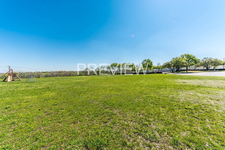 More Photos Of 2901 N Skyway Cir, Irving Land For Sale