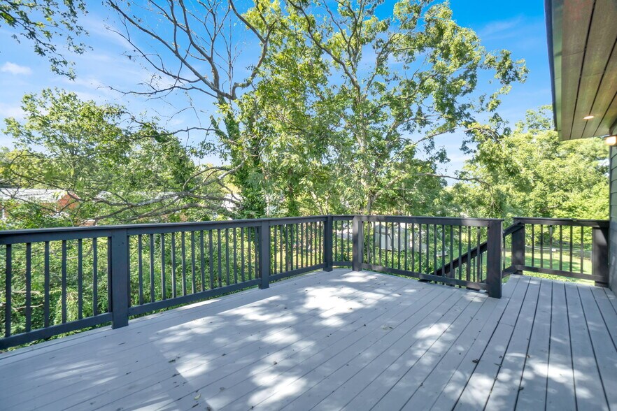 More Photos Of 228 Pursley st, Rock Hill Apartments For Sale