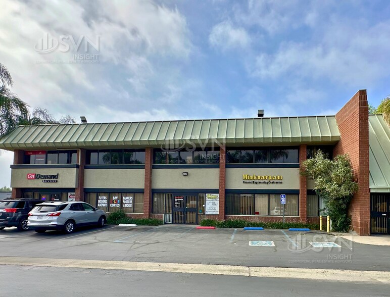 More Photos Of 31461 Riverside Dr, Lake Elsinore Loft Creative Space For Lease