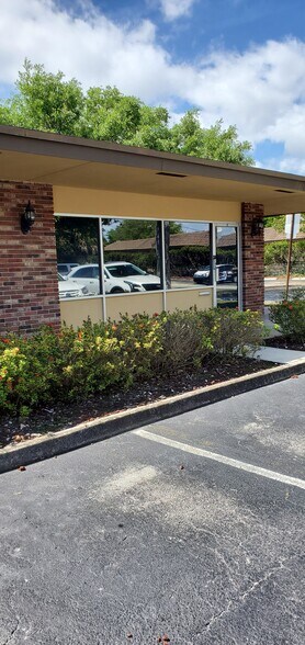 More Photos Of 7330-7350 NW 5th St, Plantation Medical For Lease