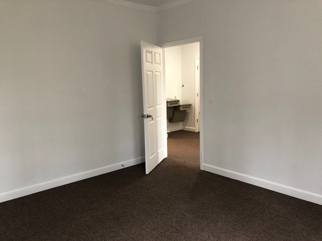 More Photos Of 3578-3592 Old Milton Pky, Alpharetta Medical For Lease