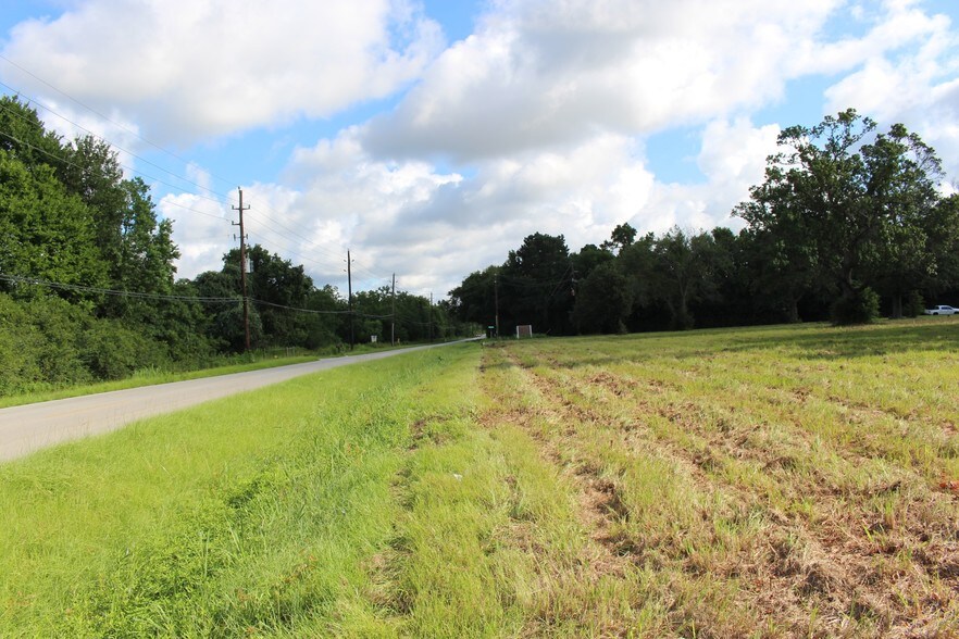 More Photos Of 14715 Medical Complex Dr, Tomball Land For Sale