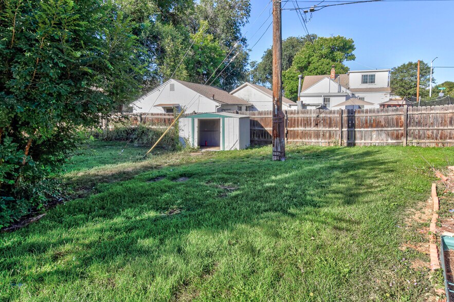 More Photos Of 1618 Donovan Pl, Longmont Multifamily For Sale