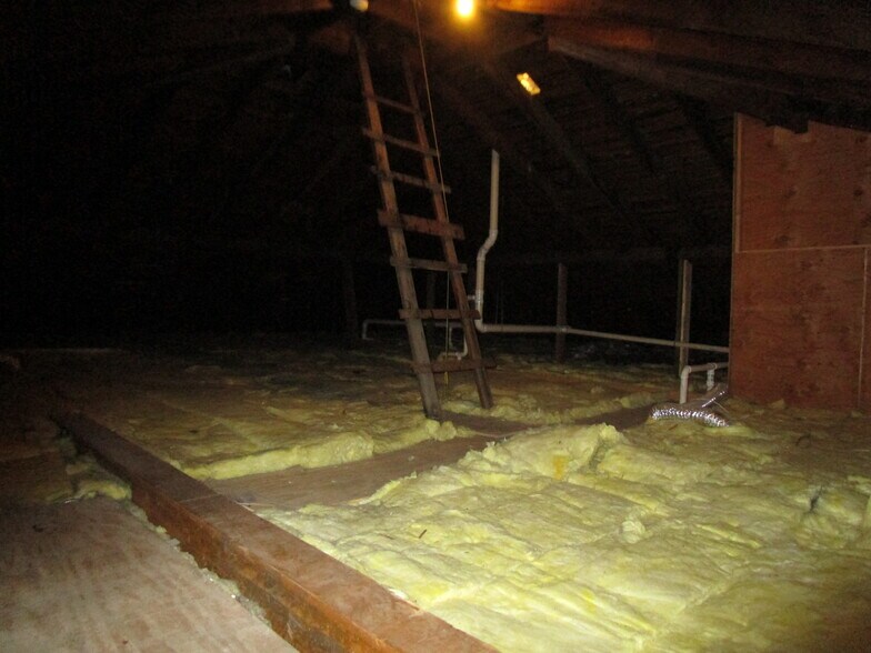 More Photos Of 6796 Madison St, New Tripoli Apartments For Sale