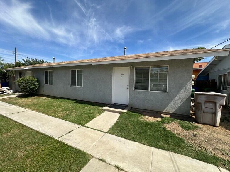 More Photos Of 12520 Main St, Lamont Apartments For Sale