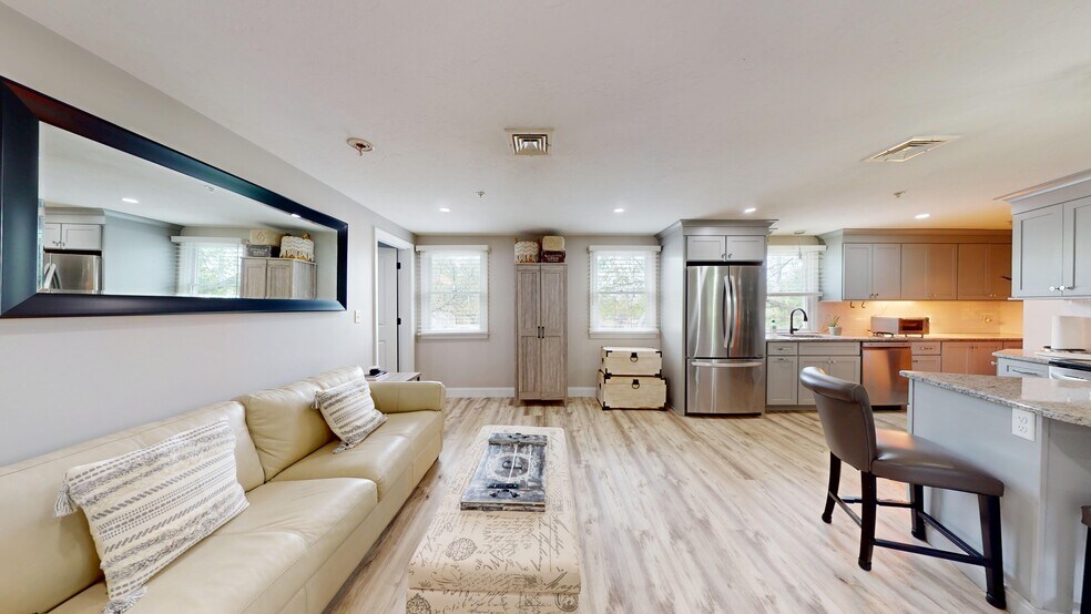 More Photos Of 400 Main St, Reading Office Residential For Sale