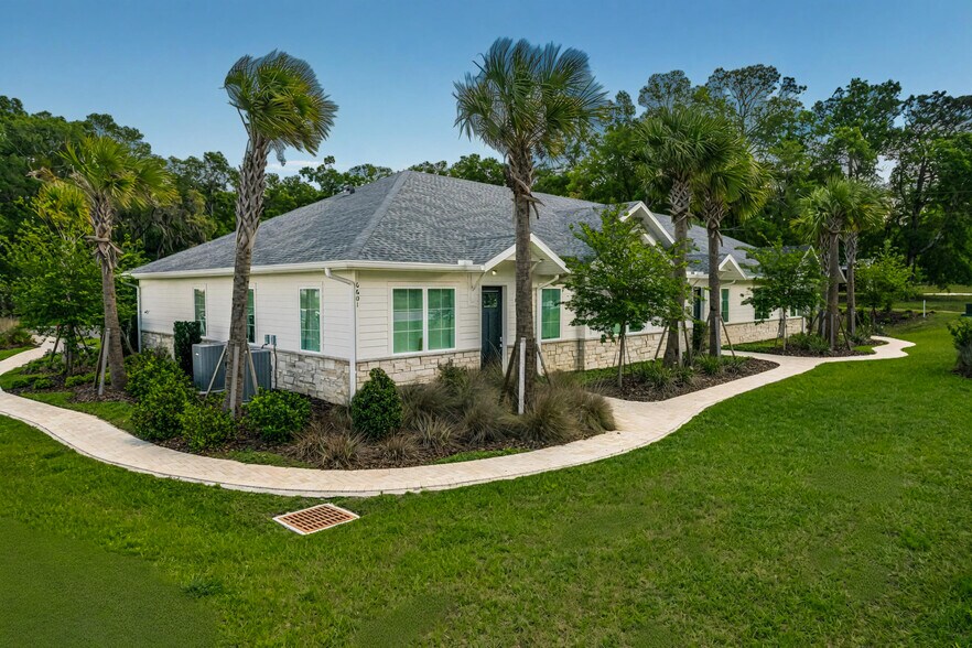 More Photos Of 6601 SW 80th Ave, Ocala Coworking Space