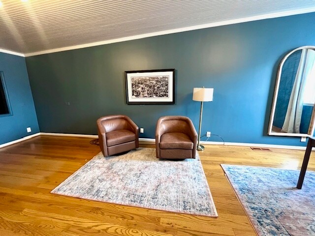 More Photos Of 414 Main St, Franklin General Retail For Sale