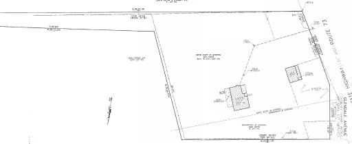 More Photos Of 3120 Route 73 N, Maple Shade Township Land For Sale