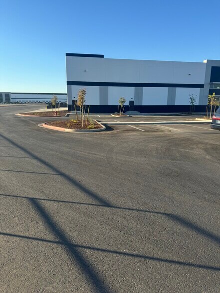 More Photos Of Corner Of North Las Vegas Blvd, Las Vegas Land For Sale