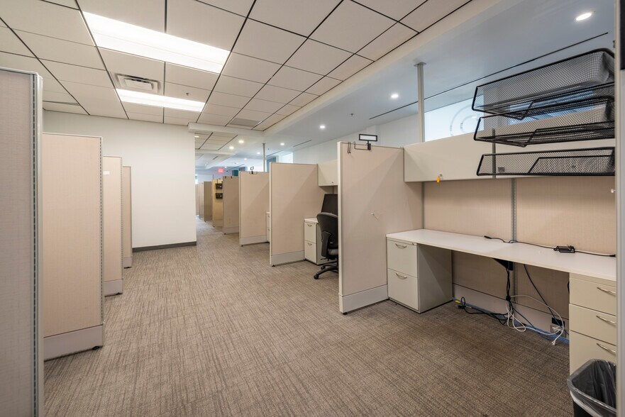 More Photos Of 1095 Broken Sound Pky, Boca Raton Office For Sale