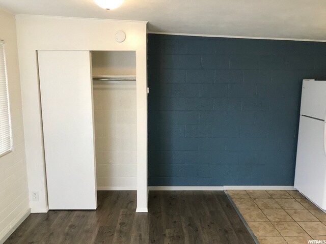 More Photos Of 365 E Vine St, Tooele Apartments For Sale