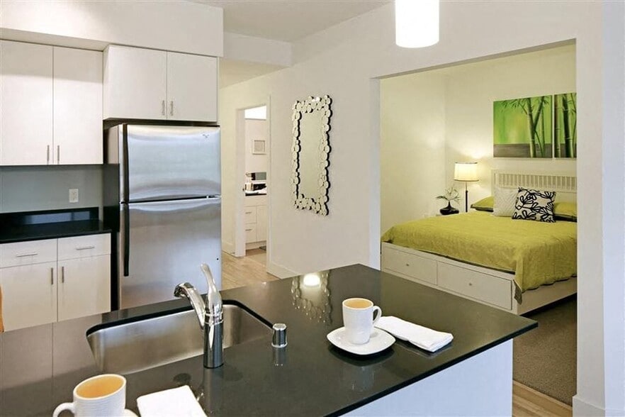 More Photos Of 18333 Bothell Way NE, Bothell Apartments For Lease