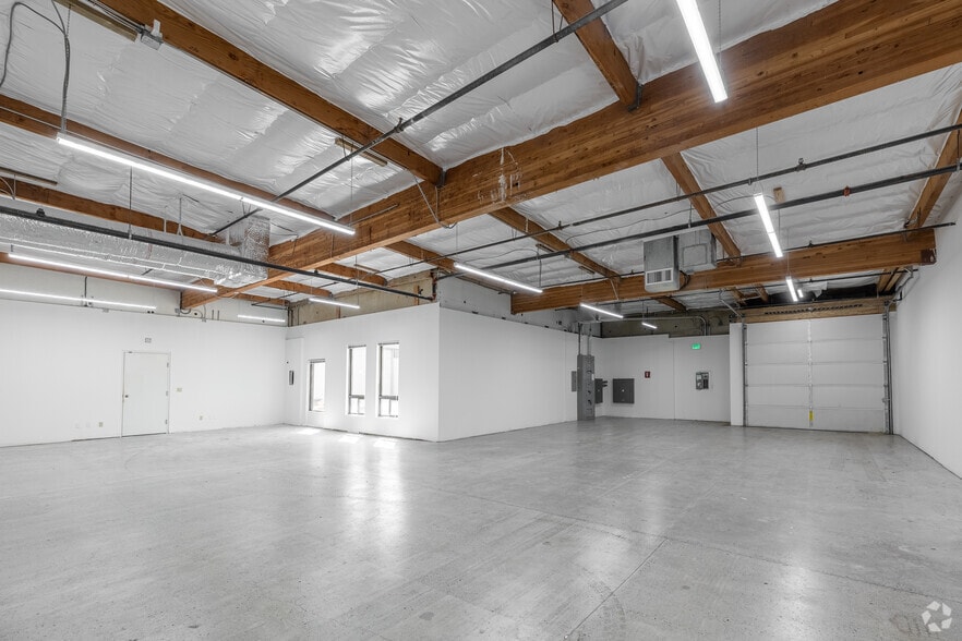 More Photos Of 9611 NE 117th Ave, Vancouver Unknown For Lease