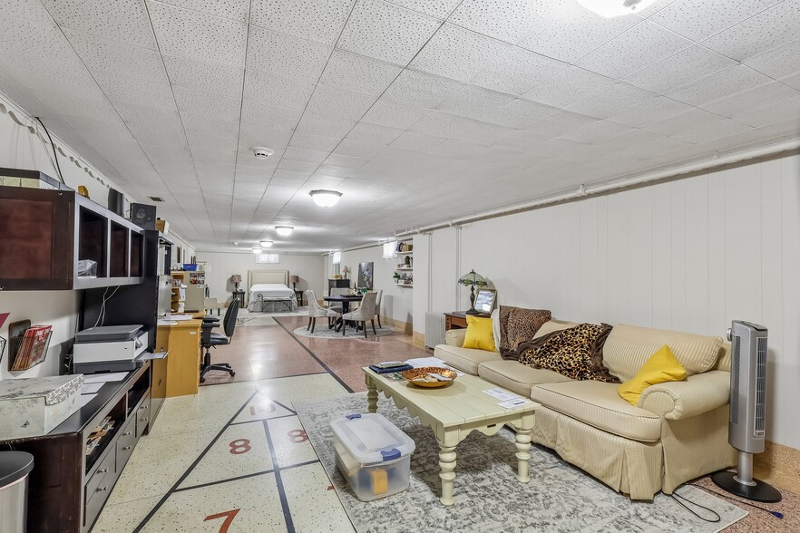 More Photos Of 836 Jacoby Rd, Copley Healthcare For Sale