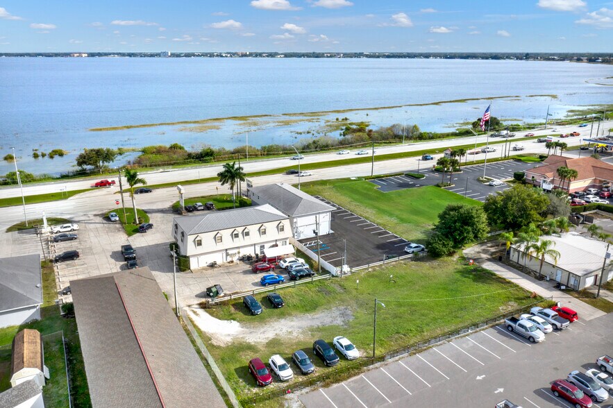 More Photos Of 1241-1253 US Highway 27 S, Sebring Medical For Lease