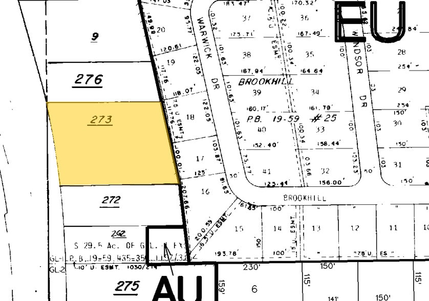 More Photos Of 3706 N Highway 1, Cocoa Freestanding For Sale