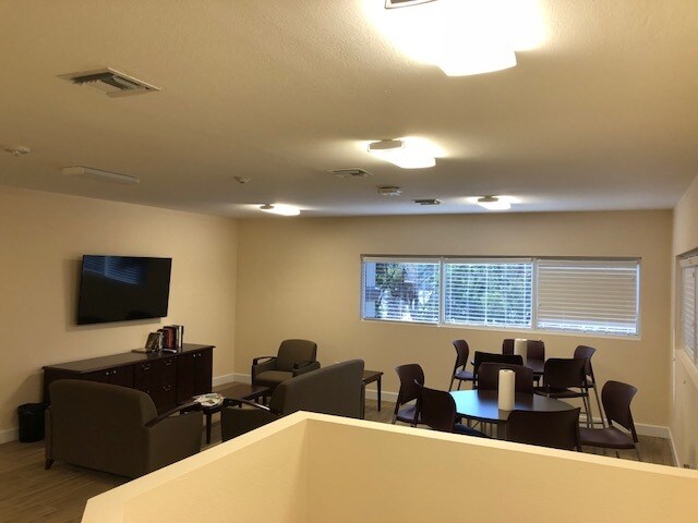 More Photos Of 101350 Overseas Hwy, Key Largo Office For Sale