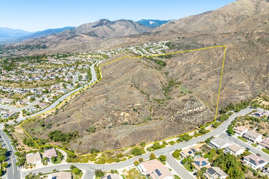 More Photos Of Cloverhill Dr, Highland Land For Sale