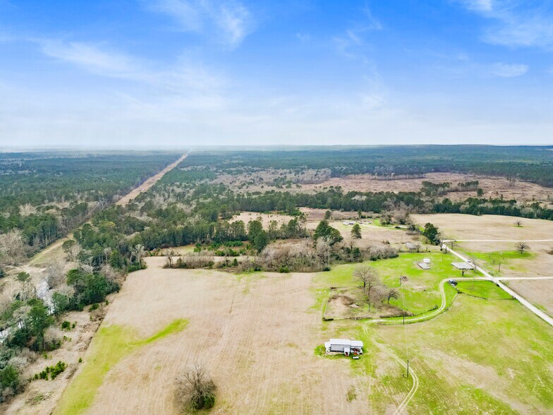 More Photos Of 0 Davidson Road Rd, Huntsville Land For Sale