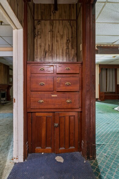 More Photos Of 355 W Church St, Elmira Office For Sale