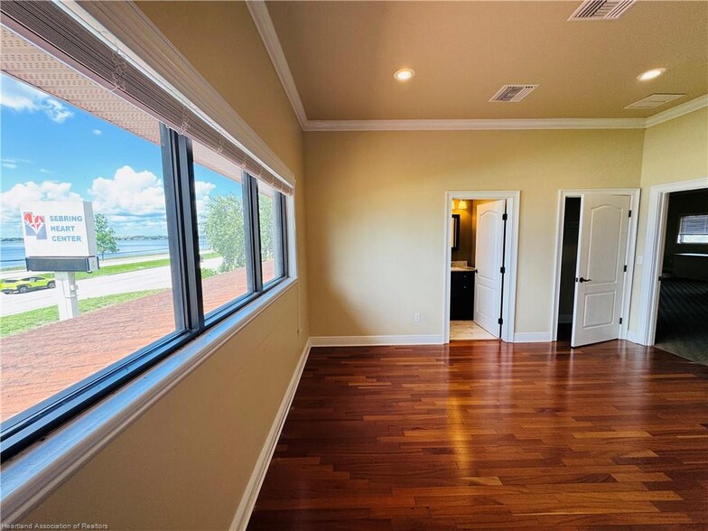 More Photos Of 2237 US Highway 27 S, Sebring Office For Sale