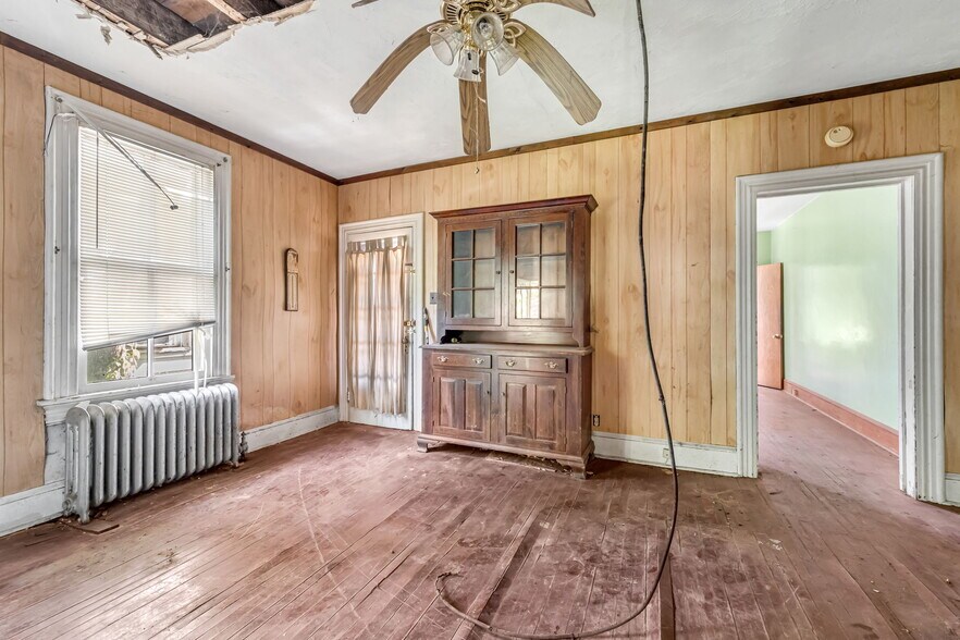 More Photos Of 177 East Ave, Bridgeton Apartments For Sale