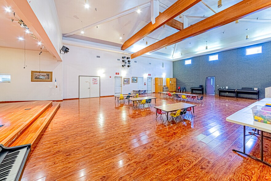 More Photos Of 20675 La Puente Rd, Walnut Schools For Sale