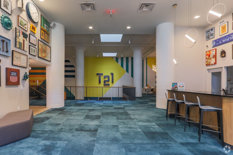 More Photos Of 615 First Ave, Pittsburgh Apartments For Lease