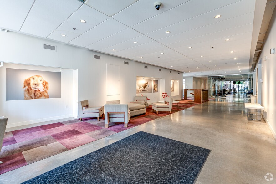 Photo of 1st Floor Ste 907