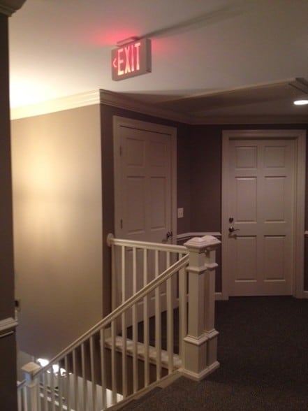 More Photos Of 7808 Pineville-Matthews Rd, Charlotte Office For Lease