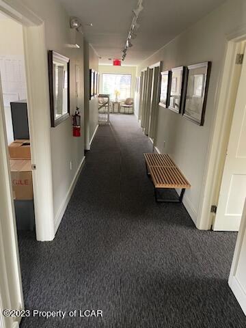 More Photos Of 233 S Washington St, Wilkes Barre Office For Sale