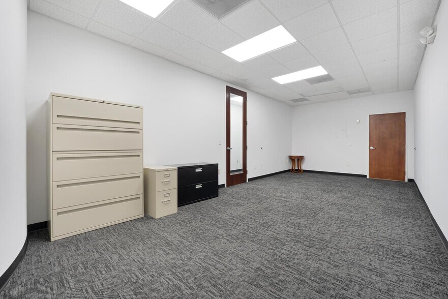 More Photos Of 500 SE 15th St, Fort Lauderdale Medical For Lease