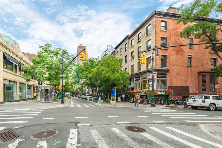 More Photos Of 130 Montague St, Brooklyn Apartments For Sale