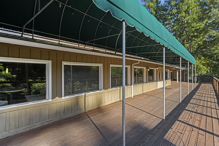 More Photos Of , Willits Unknown For Sale