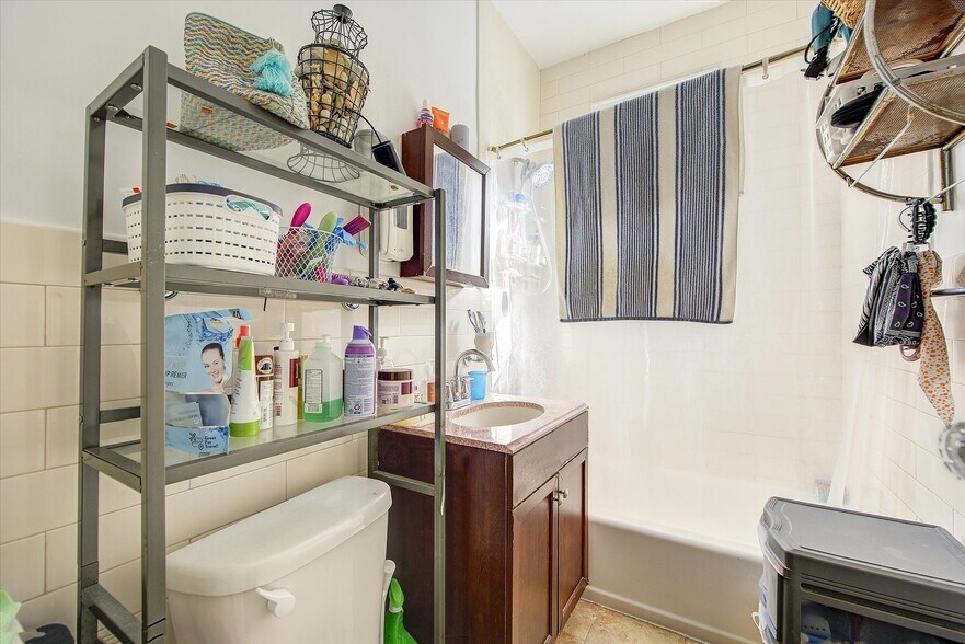 More Photos Of , Astoria Multifamily For Sale